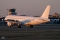 Airbus A320-211