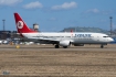 Boeing 737-8F2