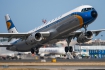 Airbus A321-231