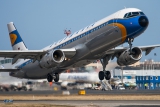 Airbus A321-231