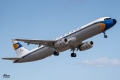 Airbus A321-231