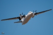 Fokker 50