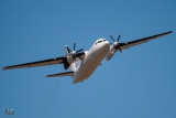 Fokker 50