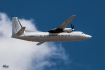 Fokker 50