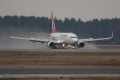 Boeing 737-8F2