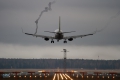 Boeing 737-36Q