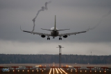 Boeing 737-36Q