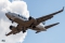 Boeing 737-524