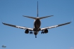 Boeing 737-8AS
