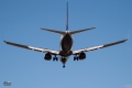 Boeing 737-8AS