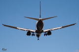 Boeing 737-8AS