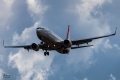 Boeing 737-8F2