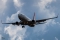 Boeing 737-8F2