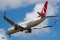 Boeing 737-8F2