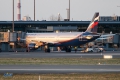 Airbus A321-211