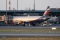 Airbus A321-211