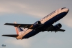 Boeing 737-4S3