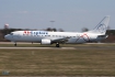 Boeing 737-46J