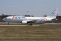 Boeing 737-46J