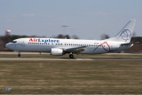 Boeing 737-46J