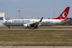 Boeing 737-8F2