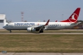 Boeing 737-8F2