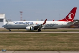 Boeing 737-8F2