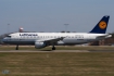 Airbus A320-211