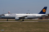 Airbus A320-211
