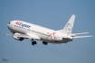 Boeing 737-46J