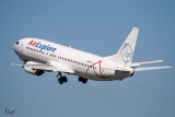 Boeing 737-46J