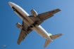 Boeing 737-53S