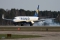 Boeing 737-8AS