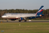 Airbus A320-214