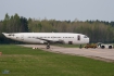 Boeing 737-522