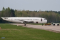 Boeing 737-522