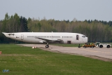 Boeing 737-522