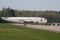 Boeing 737-522