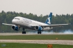 Airbus A320-232