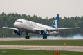 Airbus A320-232