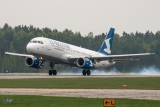 Airbus A320-232