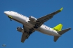 Boeing 737-33A