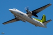 Fokker 50