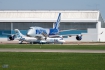 ATR ATR-72-500 (ATR-72-212A)