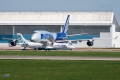 ATR ATR-72-500 (ATR-72-212A)