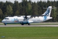 ATR ATR-72-500 (ATR-72-212A)