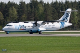 ATR ATR-72-500 (ATR-72-212A)