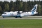 ATR ATR-72-500 (ATR-72-212A)