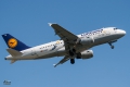 Airbus A319-114