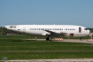 Boeing 737-522